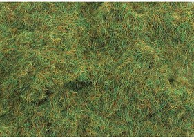 6mm/1/4'' Static Grass, Summer 20g/0.7oz