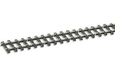 Peco HO Scale Code 100 Flexible Flex Track – 5 Pieces (SL-100-5) New 2025