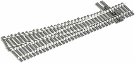 pcosle8351