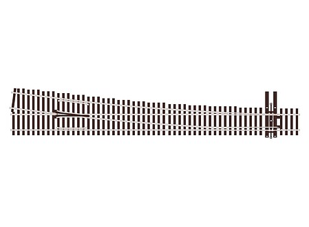 pcoslu7081