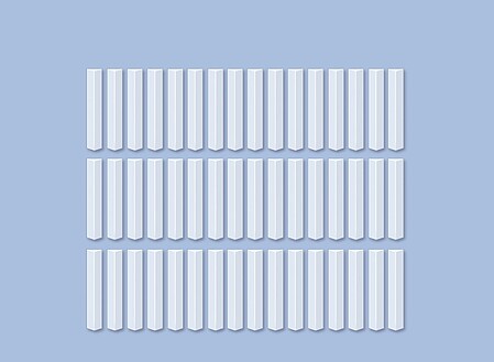 pcossmp199