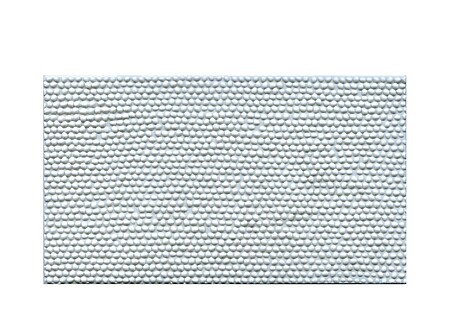 pcossmp205