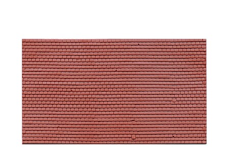 pcossmp211