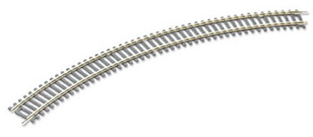 pcost-226