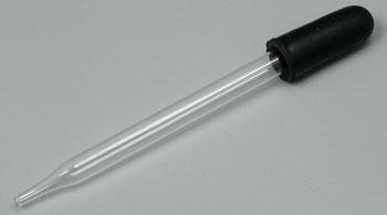 Perfect Dropper 2ml Chemistry Kit #p607
