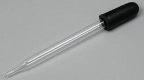 Dropper 2ml Chemistry Kit #p607