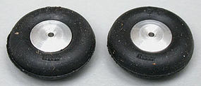 Perfect Balloon Wheels 1/2 (2) Perfect Balloon Wheels 1/2 (2)