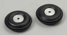 Perfect Balloon Wheels 3/4 (2) Perfect Balloon Wheels 3/4 (2)