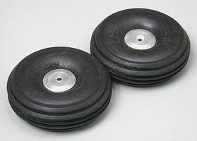 Perfect Balloon Wheels 1-1/2 (2) Perfect Balloon Wheels 1-1/2 (2)
