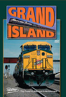 Pentrex Grand Island Pentrex Grand Island
