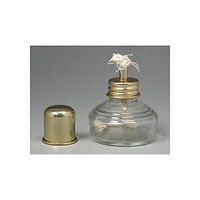 Perfect-Parts 2oz. Alcohol Lamp Perfect-Parts 2oz. Alcohol Lamp