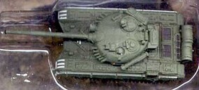 Pegasus T72M1 Soviet Tank (Assembled) Pre-Built Plastic Model 1/144 Scale #610 Pegasus T72M1 Soviet Tank (Assembled) Pre-Built Plastic Model 1/144 Scale #610