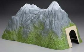 Pegasus Long Straight Tunnel Model Railroad Tunnel HO Scale #6407 Pegasus Long Straight Tunnel Model Railroad Tunnel HO Scale #6407