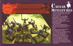 Pegasus Caesar Lizardmen Warriors Plastic Model Fantasy Figure 1/72 Scale #f107 Pegasus Caesar Lizardmen Warriors Plastic Model Fantasy Figure 1/72 Scale #f107