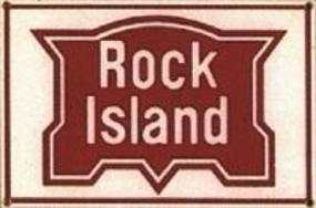 Phil-Derrig Sign RI 8 x 12'' Phil-Derrig Sign RI 8 x 12''