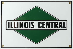 Phil-Derrig Sign IC Phil-Derrig Sign IC