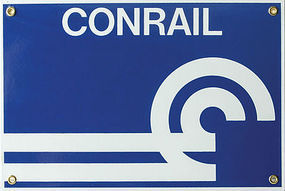 Phil-Derrig Sign CR Phil-Derrig Sign CR