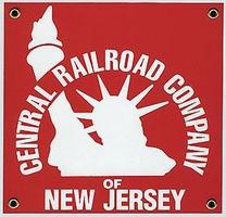 Phil-Derrig Sign CNJ Phil-Derrig Sign CNJ