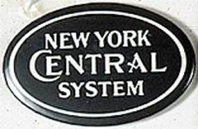 Phil-Derrig (bulk of 12) RR Magnet NYC Phil-Derrig (bulk of 12) RR Magnet NYC