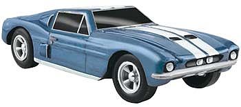 Pine-Car Full Body Pre-Cut Designs Muscle Car Pinewood Derby Decal and Finishing #p3963