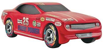 Pine Car Pinewood Derby DECALS STOCK CAR #P317 