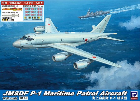 pitsn31sp
