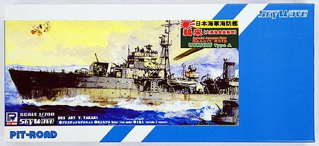 pitspw19