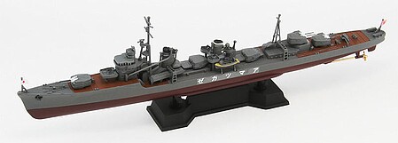 pitspw30