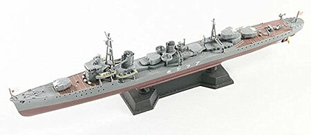 pitspw49