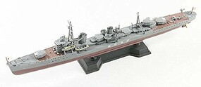 Pitroad 1/700 Pitroad IJN Asashio-class Destroyer Arashio Full Hull with NE-05 Set