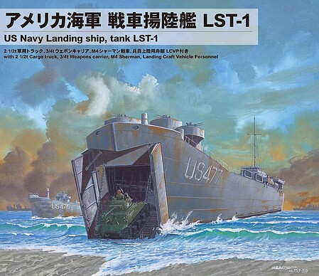 pitsw04