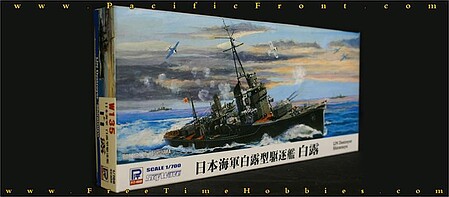 pitw135
