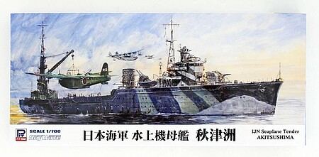 pitw203