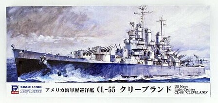 pitw208