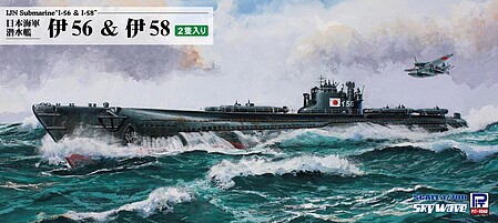 pitw266