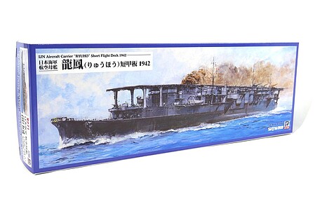pitw271