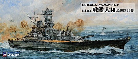 pitw275