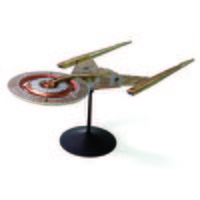 Polar-Lights Star Trek USS Discovery 1-2500 Polar-Lights Star Trek USS Discovery 1-2500