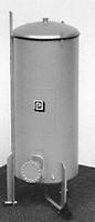 Plastruct Propane Storage Tank Kit HO Scale Model Railroad Building Accessory #1017 Plastruct Propane Storage Tank Kit HO Scale Model Railroad Building Accessory #1017