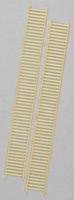 Railing 25/32'' (2)