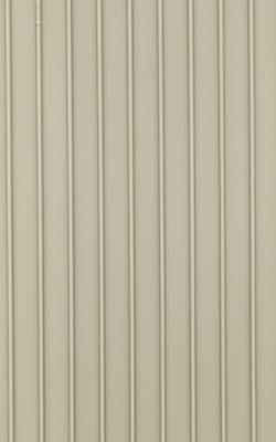 Plastruct 1/48 Corrugated Sheet # PS-24 