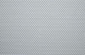Plastruct Asphalt Shingle Roof Styrene Sheet (2) O Model Scratch Building Plastic Sheets #91631