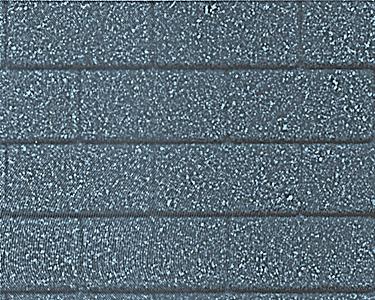 Plastruct Asphalt Roofing Shingles (unpainted) Model Railroad Scratch Supply #91636