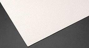 Plastruct (2)(PS-159)G (1-24) TREAD Plastruct (2)(PS-159)G (1-24) TREAD