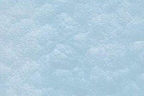 Plastruct Choppy Deep Clear Water Sheet Model Railroad Scenery Supply #91813 Plastruct Choppy Deep Clear Water Sheet Model Railroad Scenery Supply #91813