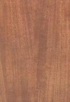 Plastruct 1/12 Maple Paneling Paper Pattern Sheet (2) Model Railroad Scratch Supply #91851 Plastruct 1/12 Maple Paneling Paper Pattern Sheet (2) Model Railroad Scratch Supply #91851