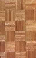 Plastruct PSP-46 PAPER SHEET PARQUET WOOD (2) Model Railroad Scratch Supply #91863 Plastruct PSP-46 PAPER SHEET PARQUET WOOD (2) Model Railroad Scratch Supply #91863
