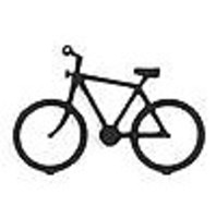 Plastruct Styrene Plastic Scale Bicycles (4) N Scale Model Railroad Accessory #93417 Plastruct Styrene Plastic Scale Bicycles (4) N Scale Model Railroad Accessory #93417