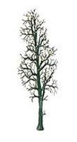 Plastruct Armature Trees 1.25'' (5) Model Railroad Tree #94031 Plastruct Armature Trees 1.25'' (5) Model Railroad Tree #94031