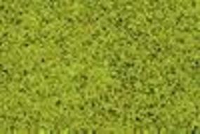Plastruct Spring Green Fine Ground Foam Model Railroad Grass Earth #94401 Plastruct Spring Green Fine Ground Foam Model Railroad Grass Earth #94401